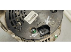 Recambio de alternador para mg rover serie 75 (rj) referencia OEM IAM   
