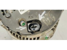 Recambio de alternador para mg rover serie 75 (rj) referencia OEM IAM   