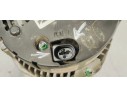 Recambio de alternador para mg rover serie 75 (rj) referencia OEM IAM   