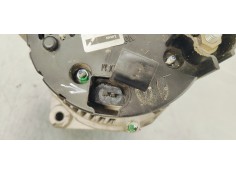 Recambio de alternador para mg rover serie 75 (rj) referencia OEM IAM   