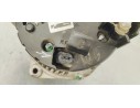 Recambio de alternador para mg rover serie 75 (rj) referencia OEM IAM   