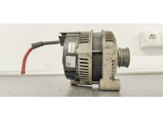 Recambio de alternador para mg rover serie 75 (rj) referencia OEM IAM   