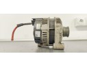 Recambio de alternador para mg rover serie 75 (rj) referencia OEM IAM   