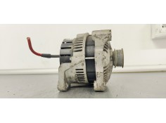 Recambio de alternador para mg rover serie 75 (rj) referencia OEM IAM   