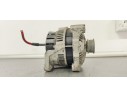 Recambio de alternador para mg rover serie 75 (rj) referencia OEM IAM   