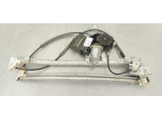 Recambio de elevalunas delantero izquierdo para seat alhambra (7v9) reference referencia OEM IAM 7M3959801  