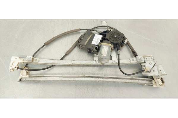 Recambio de elevalunas delantero izquierdo para seat alhambra (7v9) reference referencia OEM IAM 7M3959801  
