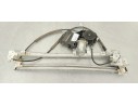 Recambio de elevalunas delantero izquierdo para seat alhambra (7v9) reference referencia OEM IAM 7M3959801  
