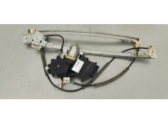 Recambio de elevalunas delantero izquierdo para seat alhambra (7v9) reference referencia OEM IAM 7M3959801  