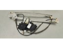 Recambio de elevalunas delantero izquierdo para seat alhambra (7v9) reference referencia OEM IAM 7M3959801  