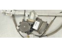Recambio de elevalunas delantero izquierdo para seat alhambra (7v9) reference referencia OEM IAM 7M3959801  