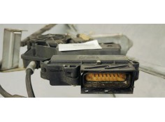 Recambio de elevalunas delantero izquierdo para seat alhambra (7v9) reference referencia OEM IAM 7M3959801  