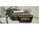 Recambio de elevalunas delantero izquierdo para seat alhambra (7v9) reference referencia OEM IAM 7M3959801  