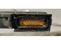 Recambio de elevalunas delantero izquierdo para seat alhambra (7v9) reference referencia OEM IAM 7M3959801  