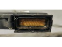 Recambio de elevalunas delantero izquierdo para seat alhambra (7v9) reference referencia OEM IAM 7M3959801  