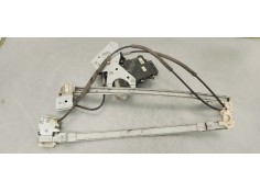 Recambio de elevalunas delantero izquierdo para seat alhambra (7v9) reference referencia OEM IAM 7M3959801  