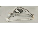Recambio de elevalunas delantero izquierdo para seat alhambra (7v9) reference referencia OEM IAM 7M3959801  