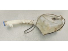 Recambio de deposito limpia para ford fiesta (cbk) fun referencia OEM IAM 2S6117618AH  