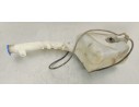 Recambio de deposito limpia para ford fiesta (cbk) fun referencia OEM IAM 2S6117618AH  