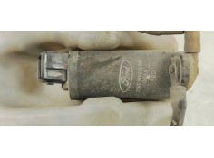 Recambio de deposito limpia para ford fiesta (cbk) fun referencia OEM IAM 2S6117618AH  