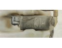 Recambio de deposito limpia para ford fiesta (cbk) fun referencia OEM IAM 2S6117618AH  