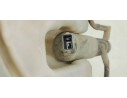Recambio de deposito limpia para ford fiesta (cbk) fun referencia OEM IAM 2S6117618AH  