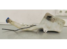 Recambio de deposito limpia para ford fiesta (cbk) fun referencia OEM IAM 2S6117618AH  