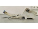 Recambio de deposito limpia para ford fiesta (cbk) fun referencia OEM IAM 2S6117618AH  