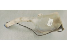 Recambio de deposito limpia para ford fiesta (cbk) fun referencia OEM IAM 2S6117618AH  