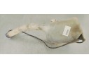 Recambio de deposito limpia para ford fiesta (cbk) fun referencia OEM IAM 2S6117618AH  