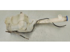 Recambio de deposito limpia para ford fiesta (cbk) fun referencia OEM IAM 2S6117618AH  