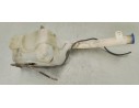 Recambio de deposito limpia para ford fiesta (cbk) fun referencia OEM IAM 2S6117618AH  