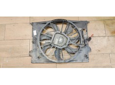 ELECTROVENTILADOR A2115000593 
