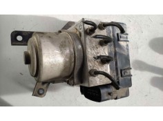 Recambio de abs para mitsubishi montero sport (k90) 2.5 td gls referencia OEM IAM 244601242289  