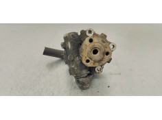 Recambio de bomba direccion para seat ibiza (6k1) stella referencia OEM IAM   