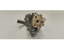 Recambio de bomba direccion para seat ibiza (6k1) stella referencia OEM IAM   