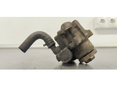 Recambio de bomba direccion para seat ibiza (6k1) stella referencia OEM IAM   