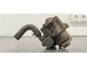 Recambio de bomba direccion para seat ibiza (6k1) stella referencia OEM IAM   