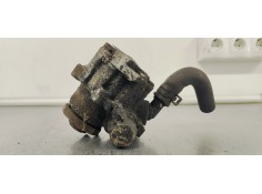 Recambio de bomba direccion para seat ibiza (6k1) stella referencia OEM IAM   