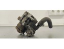 Recambio de bomba direccion para seat ibiza (6k1) stella referencia OEM IAM   