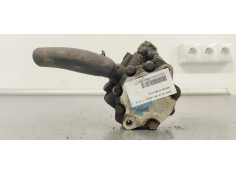 Recambio de bomba direccion para seat ibiza (6k1) stella referencia OEM IAM   