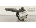Recambio de bomba direccion para seat ibiza (6k1) stella referencia OEM IAM   