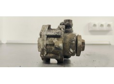 Recambio de bomba direccion para seat ibiza (6k1) stella referencia OEM IAM   
