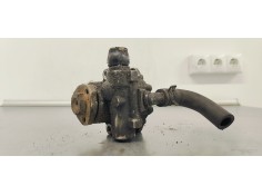 Recambio de bomba direccion para seat ibiza (6k1) stella referencia OEM IAM   