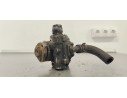 Recambio de bomba direccion para seat ibiza (6k1) stella referencia OEM IAM   