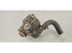 Recambio de bomba direccion para seat ibiza (6k1) stella referencia OEM IAM   