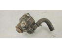 Recambio de bomba direccion para seat ibiza (6k1) stella referencia OEM IAM   
