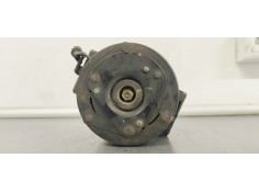 Recambio de compresor aire acondicionado para ssangyong rexton rx 270 full referencia OEM IAM 714956  