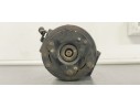 Recambio de compresor aire acondicionado para ssangyong rexton rx 270 full referencia OEM IAM 714956  