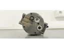Recambio de compresor aire acondicionado para ssangyong rexton rx 270 full referencia OEM IAM 714956  